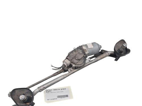 Motorino tergicristallo anteriore DODGE CALIBER 2.0 (156 hp) 32325560