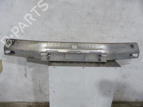 Used Rear bumper reinforcement NISSAN MURANO I (Z50) 3.5 4x4 (234 hp) 25079974