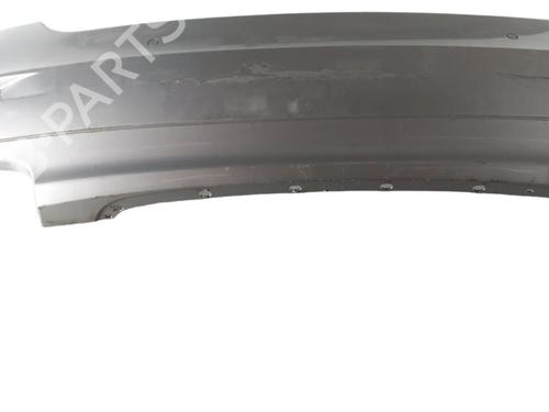 Rear bumper BMW 5 (F10) 520 d | BP25053808C8 