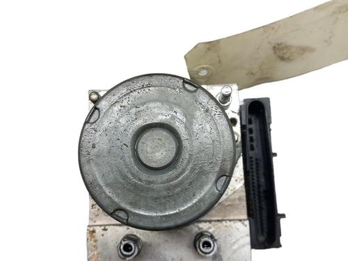 abs-pump-mazda-cx-7-er-2006-2007-2008-2009-2010-2011-2012-2013-2014-25087385 main image