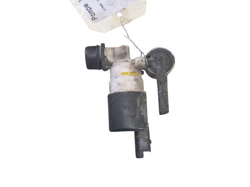 washer-pump-citroen-c4-grand-picasso-ii-da_-de_-2013-25440120 main image