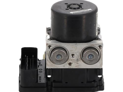 ABS pump VOLVO C30 (533) D2 | BP36542449M43 - Image 5