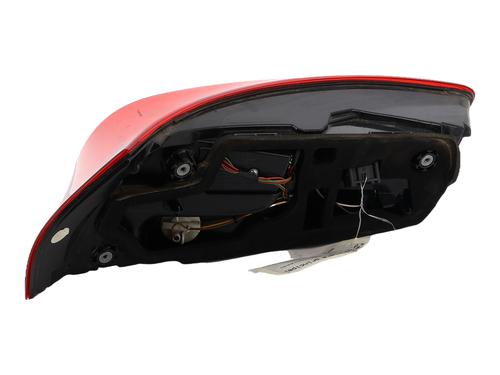 Right taillight CITROËN C4 SPACETOURER (3D_) | BP36421220C35 - Image 3