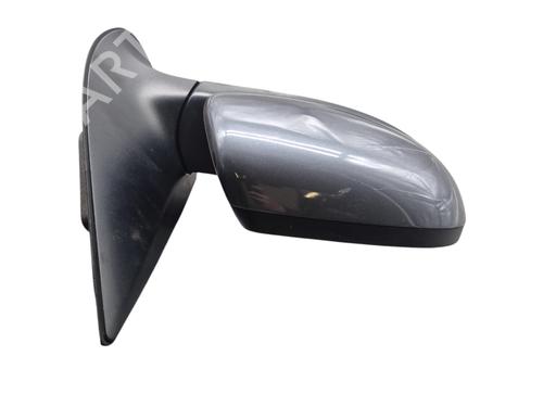 Right mirror HYUNDAI i20 I (PB, PBT) 1.2 | BP29190194C27 