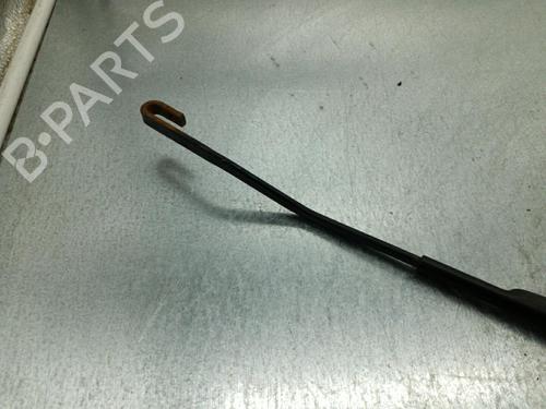 front-windshield-wiper-arm-renault-latitude-l70_-2010-25063197 main image