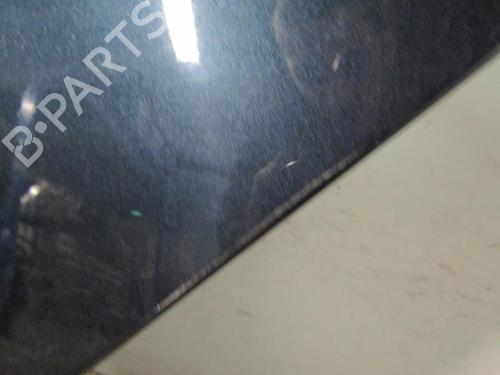 Left rear door MERCEDES-BENZ C-CLASS (W203) C 200 CDI (203.004) | BP25064498C4 