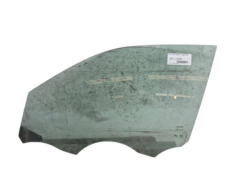 Front left door window PEUGEOT 2008 II (UD_, US_, UY_, UJ_, UR_, UC_)  | BP25061672C18 