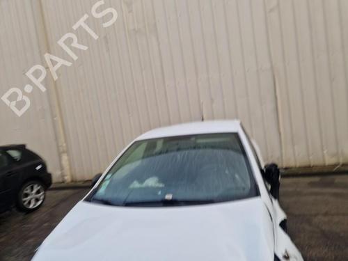 Left taillight RENAULT CLIO IV (BH_) 1.5 dCi 75 | BP25072908C34 