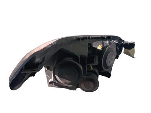 Left headlight CITROËN C3 Picasso (SH_) 1.6 HDi | BP29434931C28 