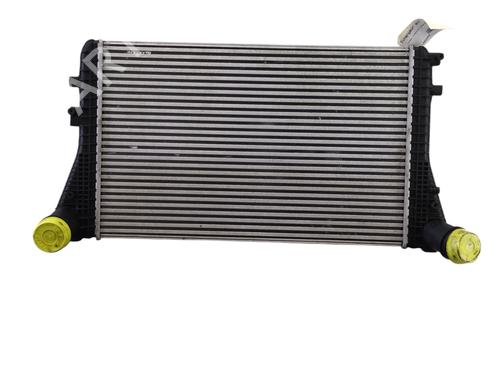Used Intercooler VW GOLF VI (5K1) 1.6 TDI (105 hp) 28044789
