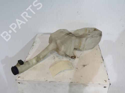 Used Windscreen washer tank FORD KA (RU8) 1.2 (69 hp) 25094783
