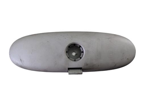 Rear mirror AUDI A1 (8X1, 8XK) 1.6 TDI | BP28129592I6 
