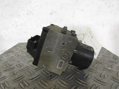 abs-pump-vw-passat-b6-3c2-2005-2006-2007-2008-2009-2010-2011-25107945 main image