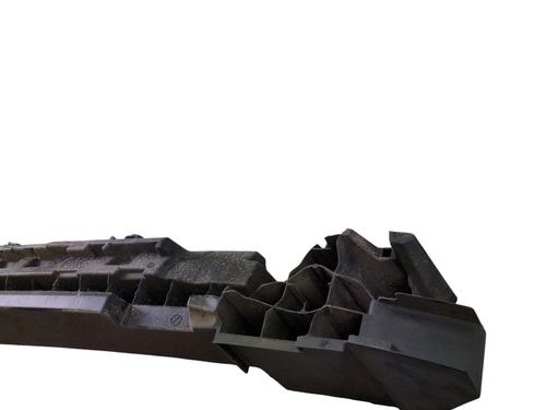 rear-bumper-reinforcement-renault-captur-i-j5_-h5_-2013-29926990 main image