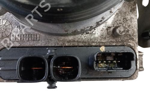 Steering pump CITROËN DS5 2.0 HDi 200 Hybrid4 All-wheel Drive | BP33307721M99  - Image 7