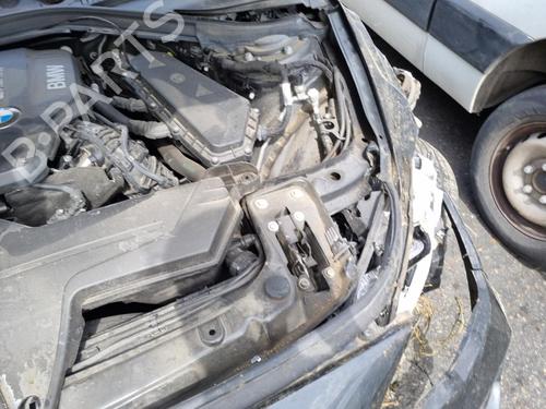 Switch BMW 1 (F20) 118 d | BP25059042I30 - Image 8