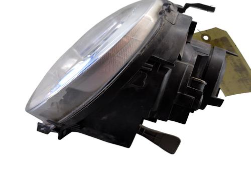Left headlight VW POLO (9N_, 9A_) 1.4 16V | BP26883340C28 