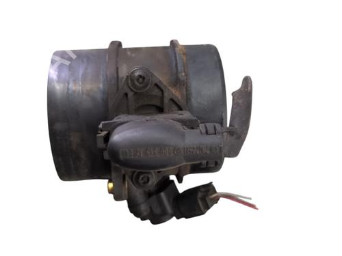 Mass air flow sensor MERCEDES-BENZ C-CLASS (W204) C 220 CDI (204.002) | BP28383726M95 - Image 4