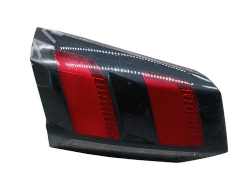 Left tailgate light PEUGEOT 5008 II (MC_, MJ_, MR_, M4_) 1.2 THP (MRHNYH, MRHNYW, MRHNSJ, MRHNSU, MRHNSM) | BP29956359C79