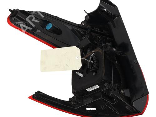 right-taillight-peugeot-2008-i-cu_-2013-33634853 main image