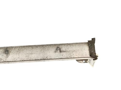 Rear bumper reinforcement PEUGEOT 308 I (4A_, 4C_) 1.6 HDi | BP27584197C73 