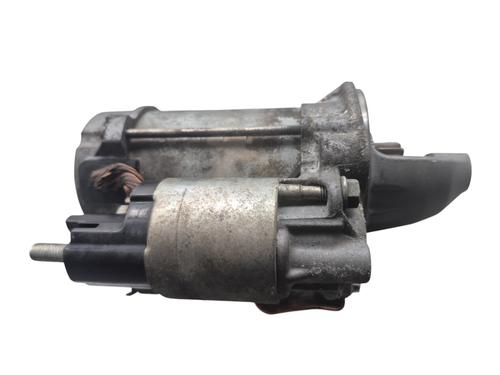 Starter MERCEDES-BENZ C-CLASS (W204) C 220 CDI (204.008) | BP29221845M8 