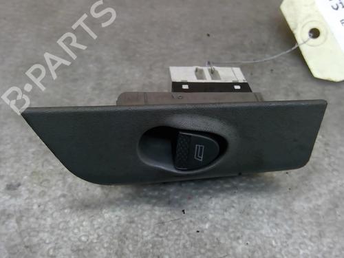 Used Right rear window switch Right rear window switch FIAT MULTIPLA (186_) 1.9 JTD 115 (115 hp) 25093189 25093189