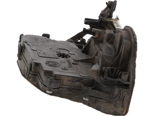 Front right lock BMW X1 (E84) xDrive 18 d | BP35891257C97 - Image 3
