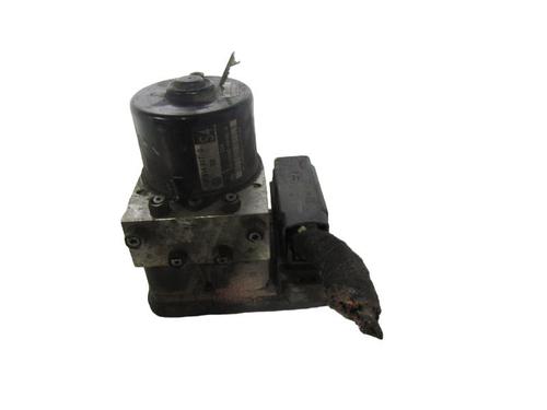 Used ABS pump SEAT TOLEDO II (1M2) 1.9 TDI (110 hp) 25084876