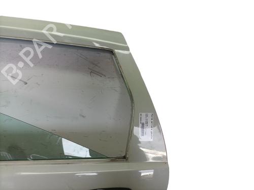Left rear door FIAT PUNTO (188_)  | BP25103085C4 