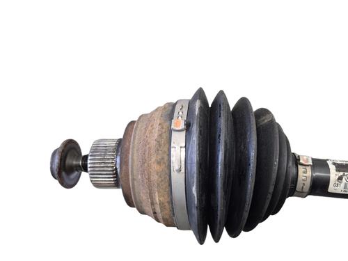 left-front-driveshaft-audi-a4-b8-8k2-2007-2008-2009-2010-2011-2012-2013-2014-2015-2016-2017-25061485 main image