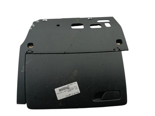 Used Glove box Glove box AUDI A3 Sportback (8VA, 8VF) [2012-2021] 25071784 25071784