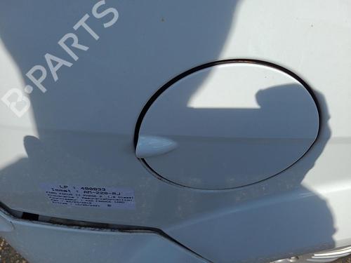 Left taillight FORD FOCUS II Saloon (DB_, FCH, DH) 1.8 TDCi | BP25089180C34 - Image 16