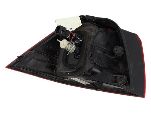 Used Right taillight Right taillight 38307287 38307287