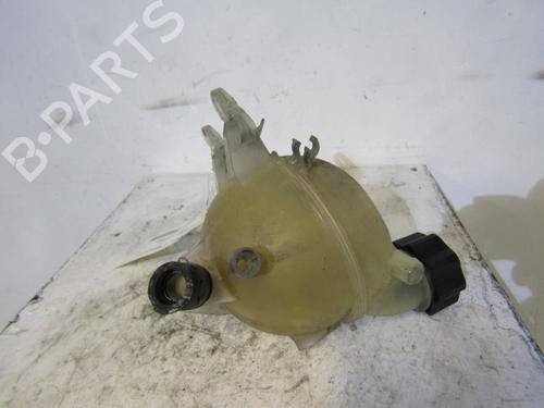 Expansion tank CITROËN C3 I (FC_, FN_) 1.4 HDi | BP25079094C120 