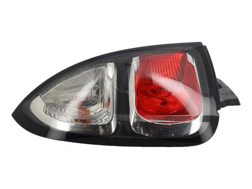 Left taillight CITROËN C3 Picasso (SH_) | BP37638018C34 - Image 5