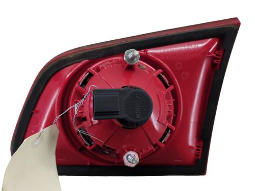 left-tailgate-light-vw-passat-b6-variant-3c5-2005-2006-2007-2008-2009-2010-2011-27205291 main image