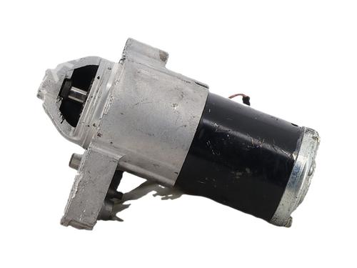Used Starter Starter 39487049 39487049