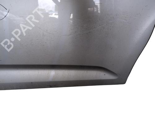 Used Right front door CITROËN C3 II (SC_) 1.2 VTi 82 (82 hp) 27182828