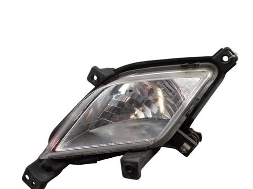 Left front fog light SSANGYONG KORANDO (CK) 2.0 e-XDi | BP30819954C30 - Image 3