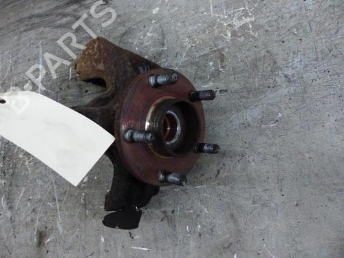 right-front-steering-knuckle-ford-focus-ii-da_-hcp-dp-2004-2005-2006-2007-2008-2009-2010-2011-2012-2013-25094748 main image