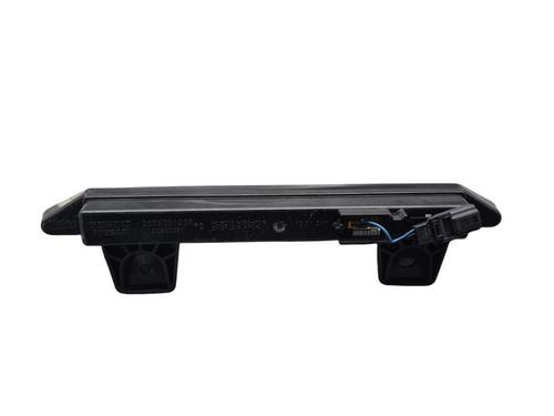 Used Third brake light Third brake light RENAULT TWINGO III (BCM_, BCA_) 0.9 TCe 95 (92 hp) 25071414 25071414