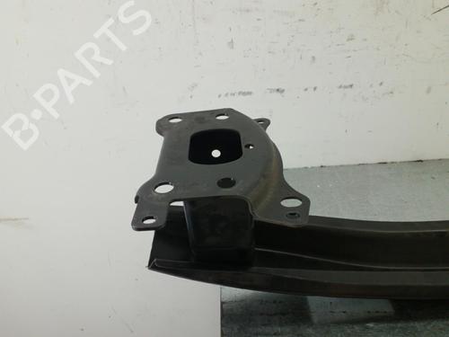 Used Front bumper reinforcement VW TOURAN (1T1, 1T2) 1.6 FSI (115 hp) 25104243