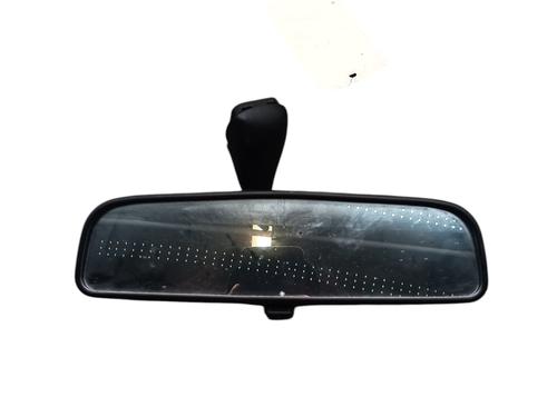 Used Rear mirror HYUNDAI SONATA IV (EF) 2.0 16V (131 hp) 32993046