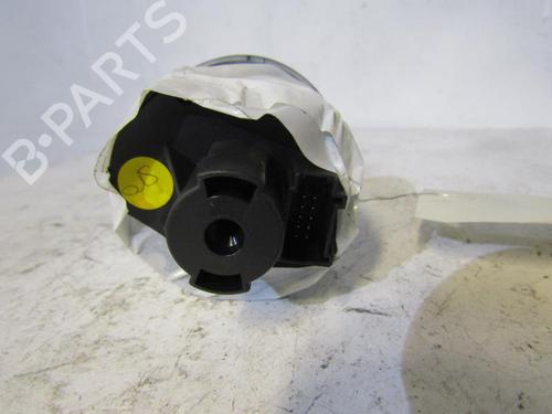 Used Switch Switch VW TOUAREG (7LA, 7L6, 7L7) 3.0 V6 TDI (225 hp) 25090433 25090433