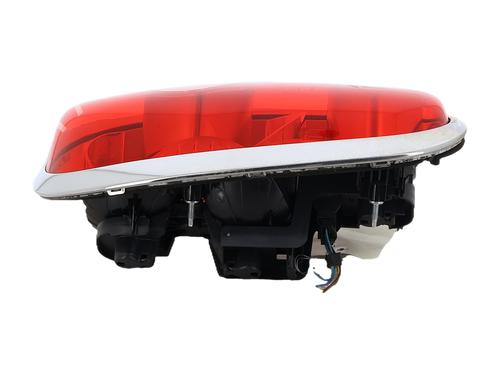 Left taillight MINI MINI COUNTRYMAN (R60) One D | BP39258636C34 - Image 4