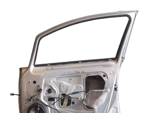 Right front door OPEL CORSA D (S07)  | BP25060270C3 