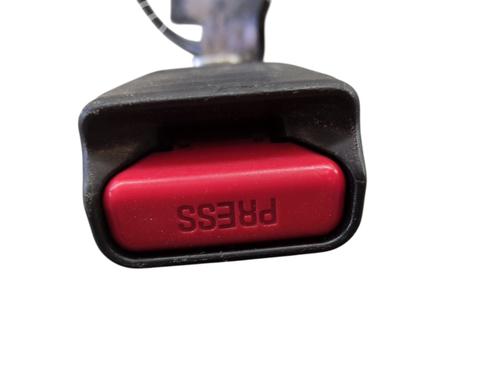 Used Seat buckle CITROËN C4 II (NC_) 2.0 HDi / BlueHDi 150 (150 hp) 28521743
