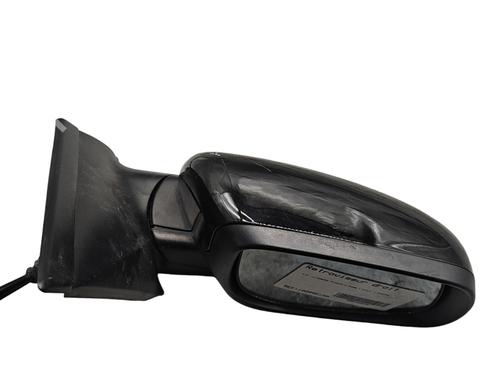 Right mirror KIA PICANTO II (TA) 1.0 | BP28676847C27