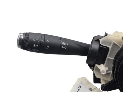 Steering column stalk DACIA SPRING EV (B6M1) | BP25101780I23 - Image 4